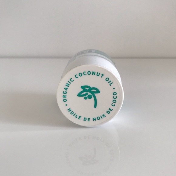 Kopari 100% Organic Coconut Melt Moisturizer - Picture 4 of 12